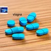 Como comprar viagra discretamente a