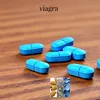 Como comprar viagra discretamente c